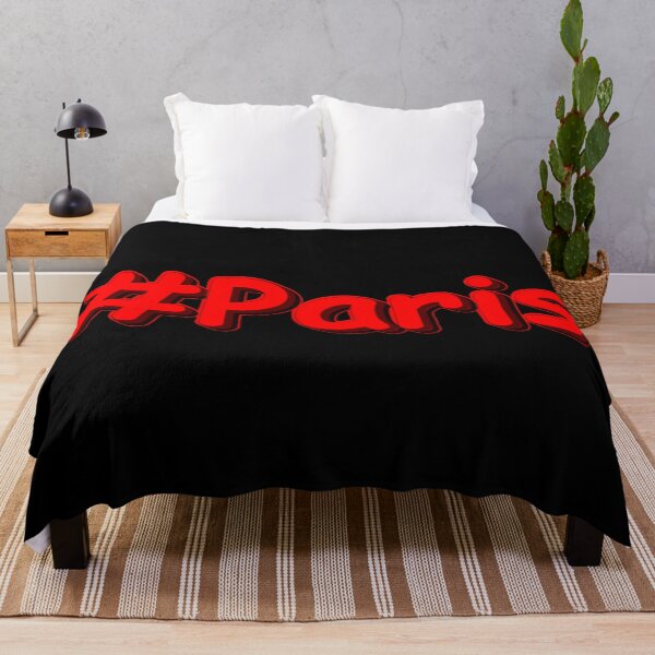 Item preview, "#Paris" Cute Design. Buy Now designed and sold by Health And Fitness Posts e-Store.