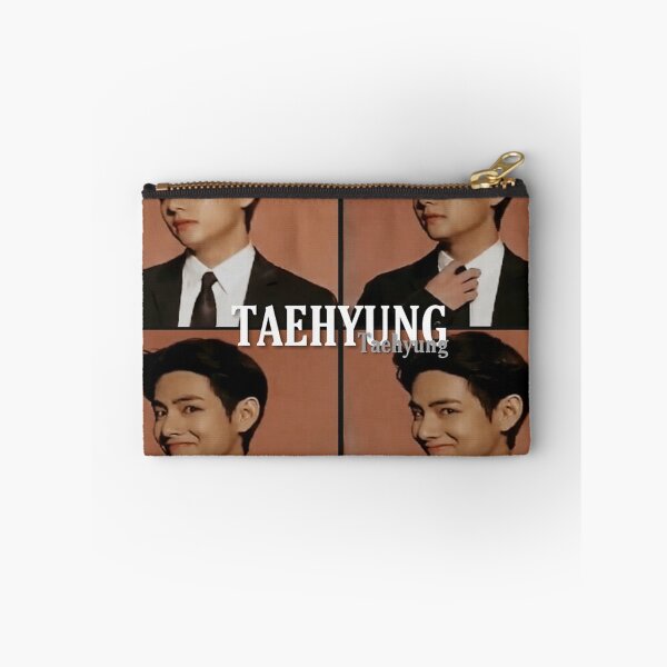 Item preview, Taehyung duality designed and sold by Kerstinbeyer.