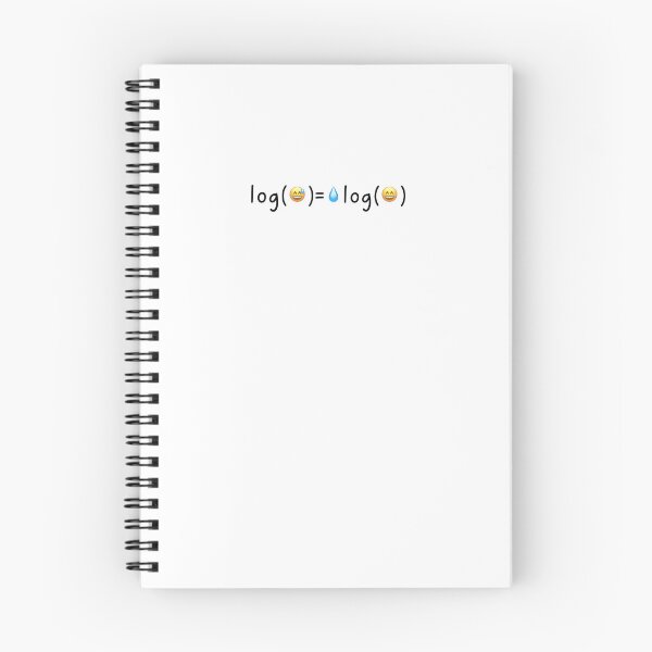 Item preview, happy log designed and sold by O-Haas.