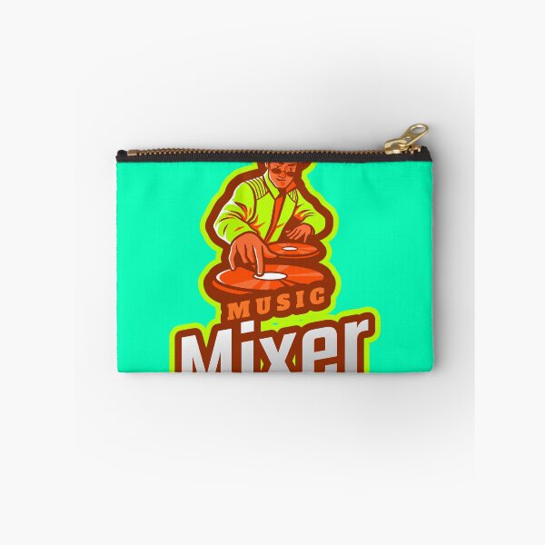 Item preview, Music mixer foto design  designed and sold by sreckov-desig.