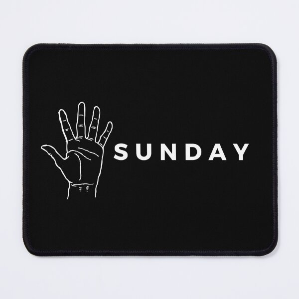 Item preview, Funny Palm Sunday Design  designed and sold by CreativNode.