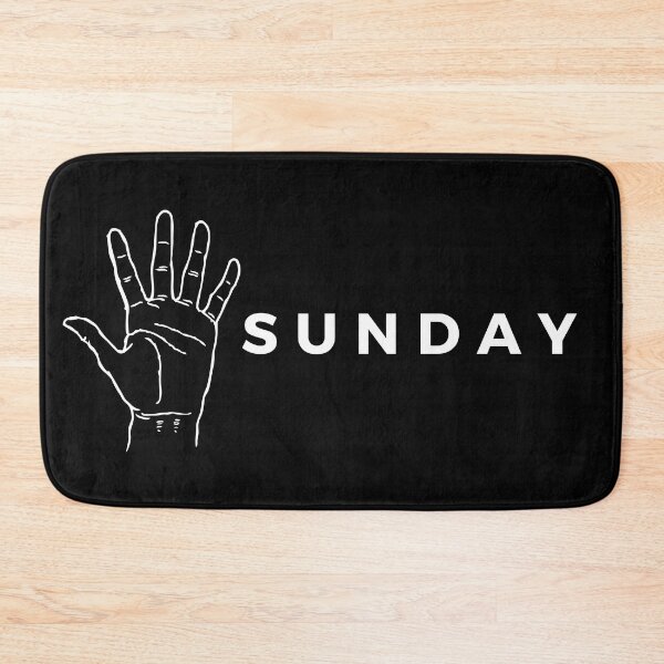 Item preview, Funny Palm Sunday Design  designed and sold by CreativNode.