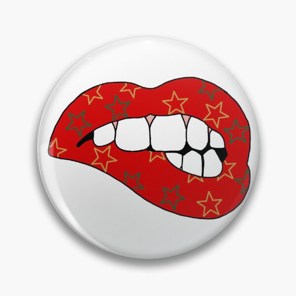 Item preview, Gamma Alpha Delta designed and sold by H Works.