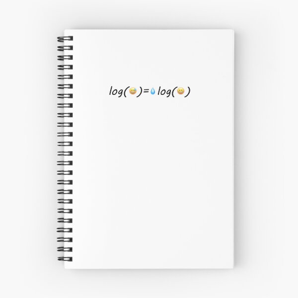 Item preview, italics happy log designed and sold by O-Haas.