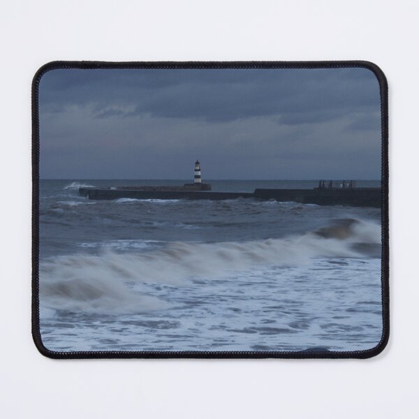 Item preview, CHARGING TO SHORE designed and sold by andrewsaxton.
