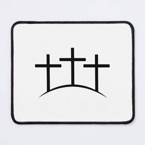 Item preview, Cross, Christian cross designed and sold by Ashi17.