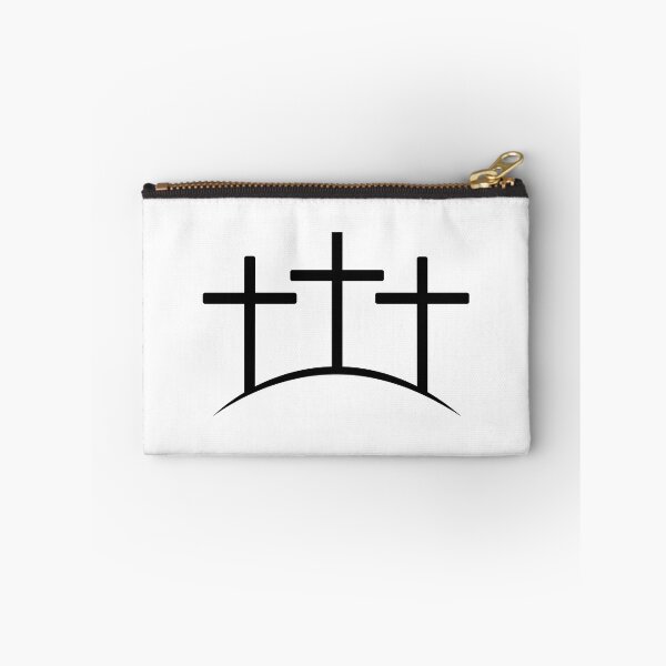 Item preview, Cross, Christian cross designed and sold by Ashi17.