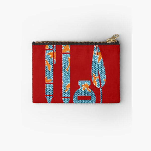 Item preview, WRITE IT ON MY ARTSHIRT designed and sold by Dusan Bojic.