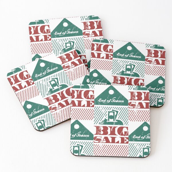 Item preview, Sale tag. Big sale. Piggy bank. designed and sold by etraveler.