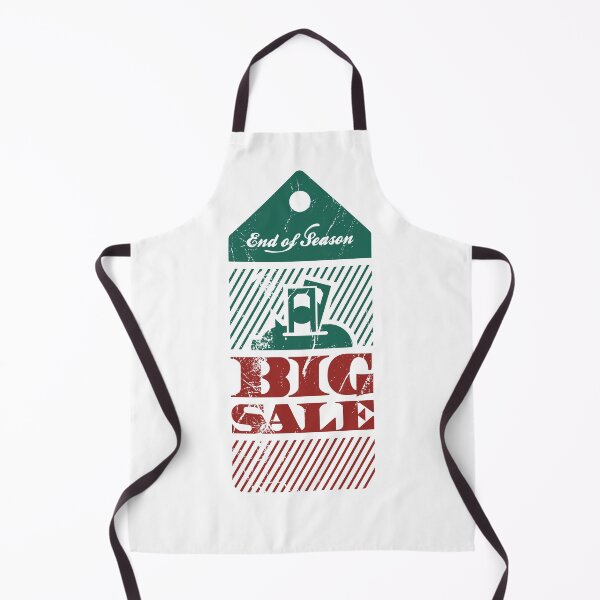 Item preview, Sale tag. Big sale. Piggy bank. designed and sold by etraveler.