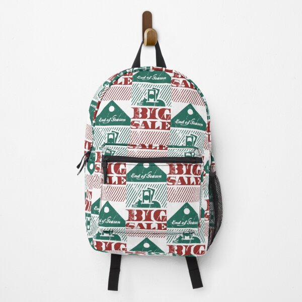Item preview, Sale tag. Big sale. Piggy bank. designed and sold by etraveler.