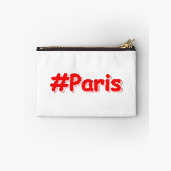 Item preview, Bonito diseño "#Paris". Comprar ahora designed and sold by Health And Fitness Posts e-Store.