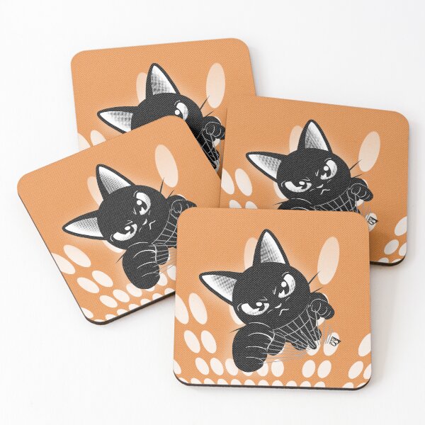 Item preview, Go for you! designed and sold by BATKEI ART.