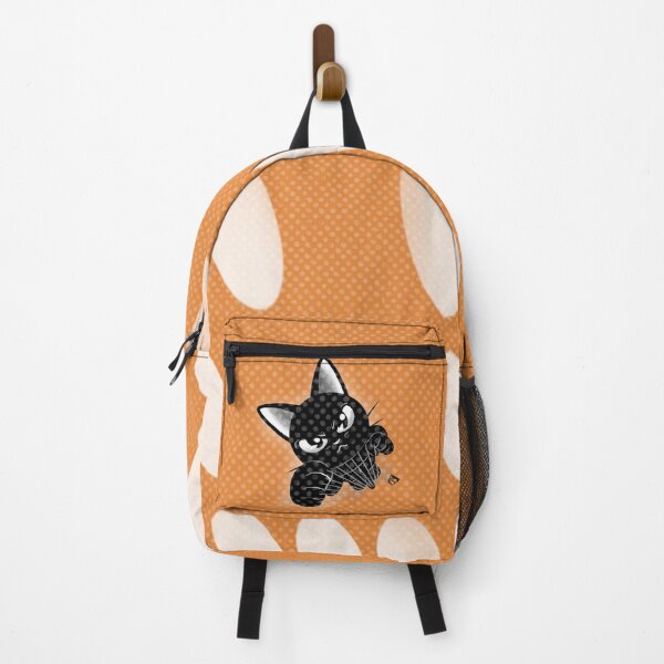 Item preview, Go for you! designed and sold by BATKEI ART.