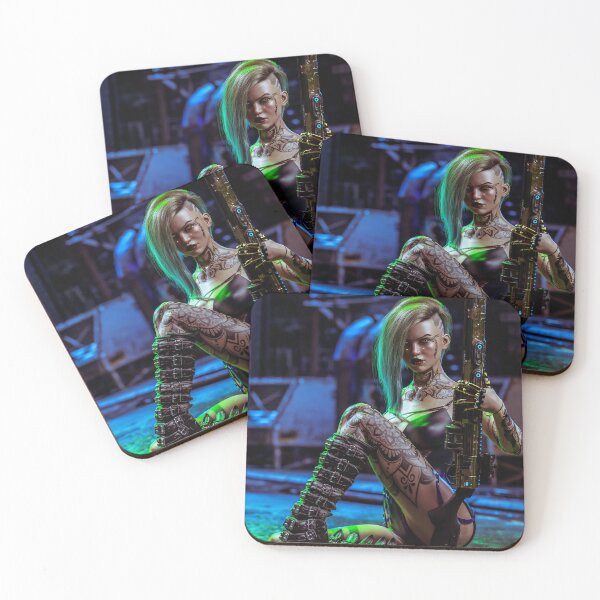 Item preview, Most Famous V designed and sold by Idylla.