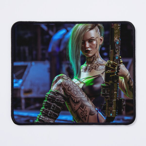 Item preview, Most Famous V designed and sold by Idylla.