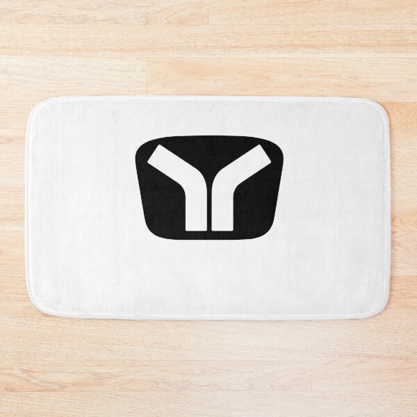 Item preview, Yugo car designed and sold by balkanio.