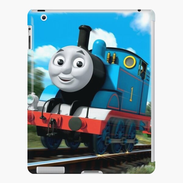 Thomas the best sale train accessories