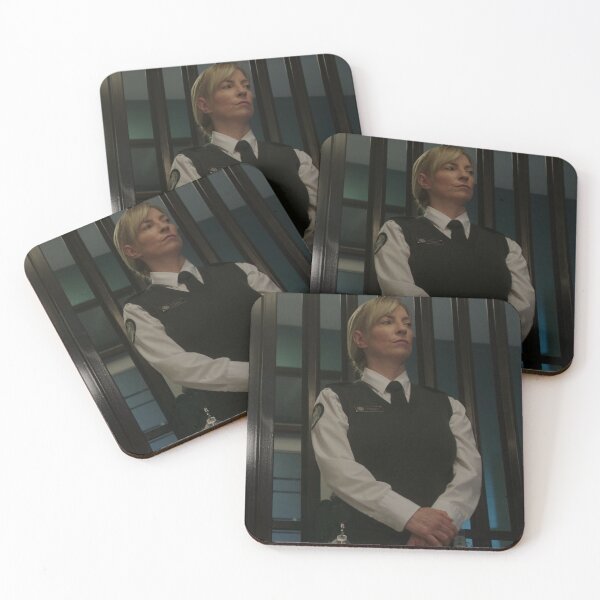 Item preview, Linda Miles designed and sold by Cylena.