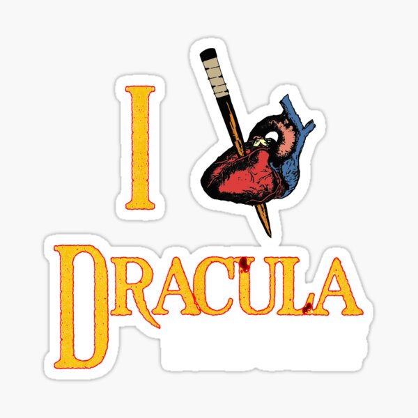 Item preview, Dracula Movie Shirt | Dracula Gift | Bram Stokers Dracula | Classic Movie Shirt | Monster Graphic Tee | Vampire T Shirt designed and sold by TheDraculaStore.