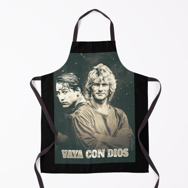 Item preview, vaya con dios, brah designed and sold by Animob.