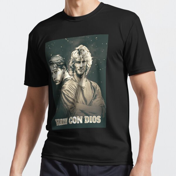 Vaya con dios shirt new arrivals