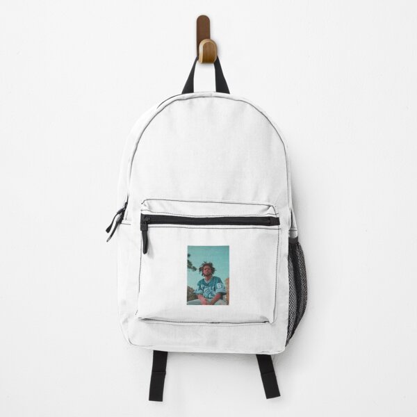 Item preview, J. Coles (No Border/No Writing)  designed and sold by lesliemccammon.