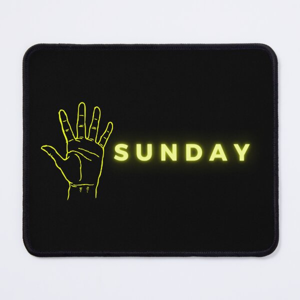 Item preview, Funny Palm Sunday Design designed and sold by CreativNode.