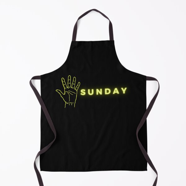 Item preview, Funny Palm Sunday Design  designed and sold by CreativNode.