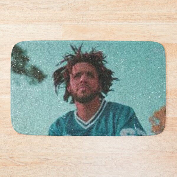 Item preview, J. Coles (No Border/No Writing)  designed and sold by lesliemccammon.