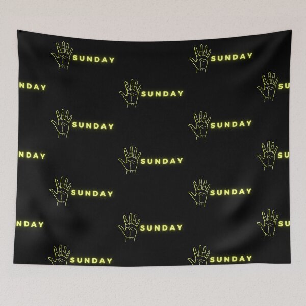 Item preview, Funny Palm Sunday Design  designed and sold by CreativNode.
