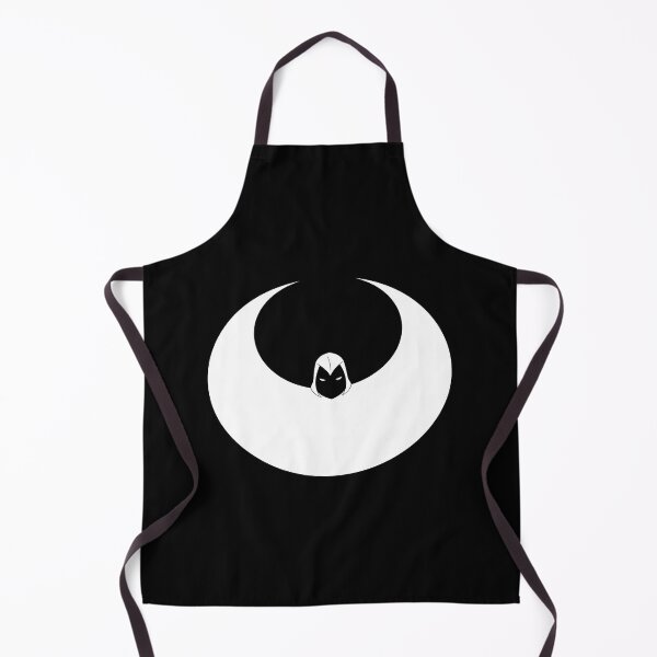 Item preview, Moon Knight: The Fist of Khonshu designed and sold by ITSLIKETHISONLY.