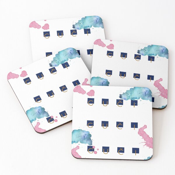Item preview, Guči  designed and sold by GG4YOU BEASTSHOP.