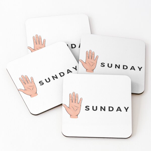 Item preview, Funny Palm Sunday Design  designed and sold by CreativNode.