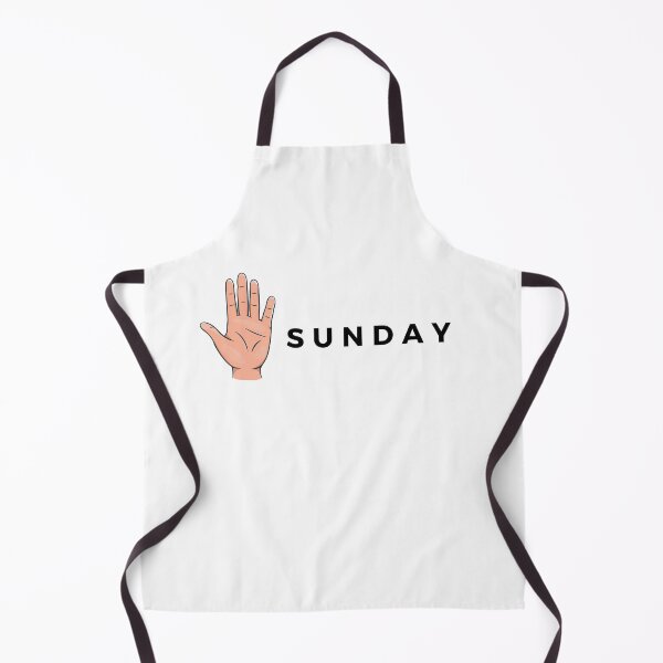 Item preview, Funny Palm Sunday Design  designed and sold by CreativNode.