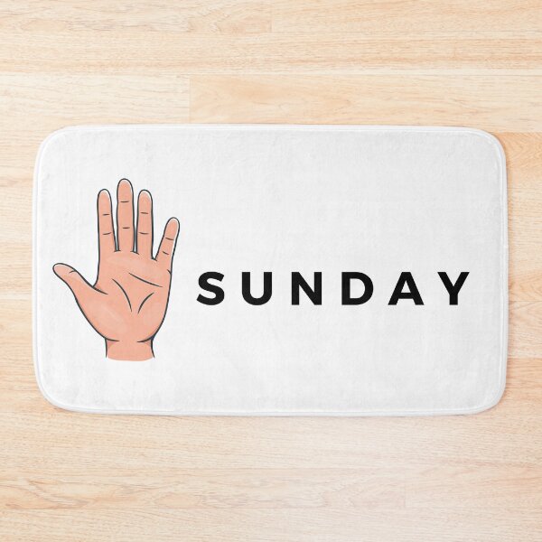 Item preview, Funny Palm Sunday Design  designed and sold by CreativNode.