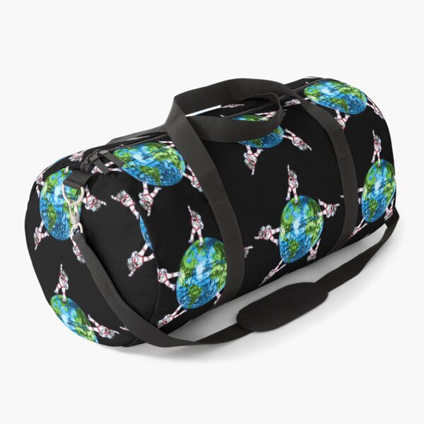Item preview, Out of this World Disco Astronaut Party designed and sold by Deborah Camp.