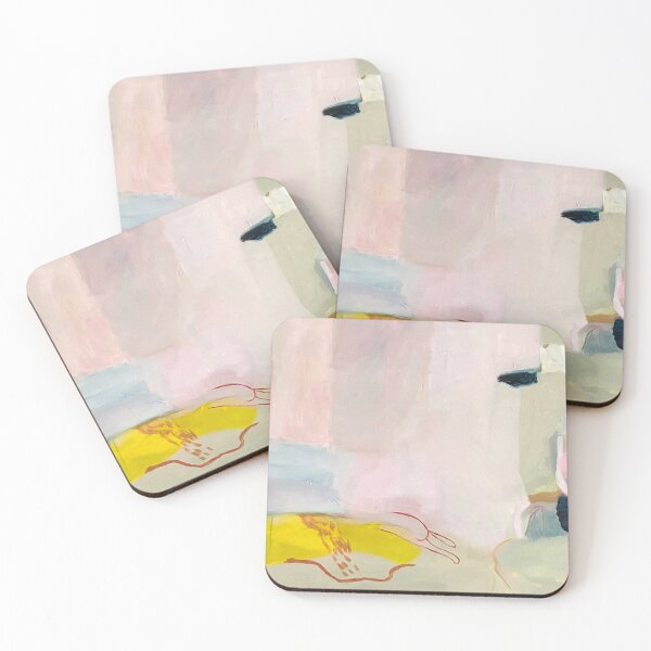 Item preview, Deep End designed and sold by Aisling Dunne.