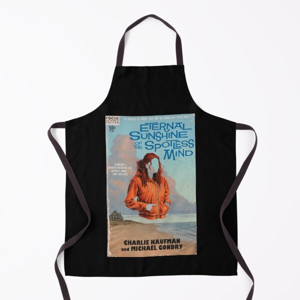 Item preview, Eternal Sunshine of the Spotless Mind - Eternal Sunshine Movie designed and sold by p0i7t88.
