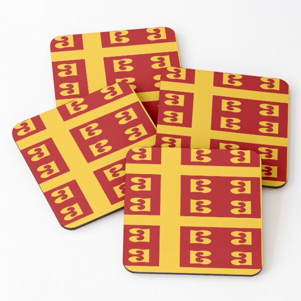 Item preview, Byzantine Empire designed and sold by I Love Space.