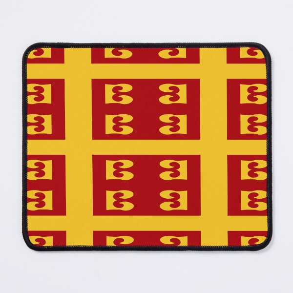 Item preview, Byzantine Empire designed and sold by I Love Space.