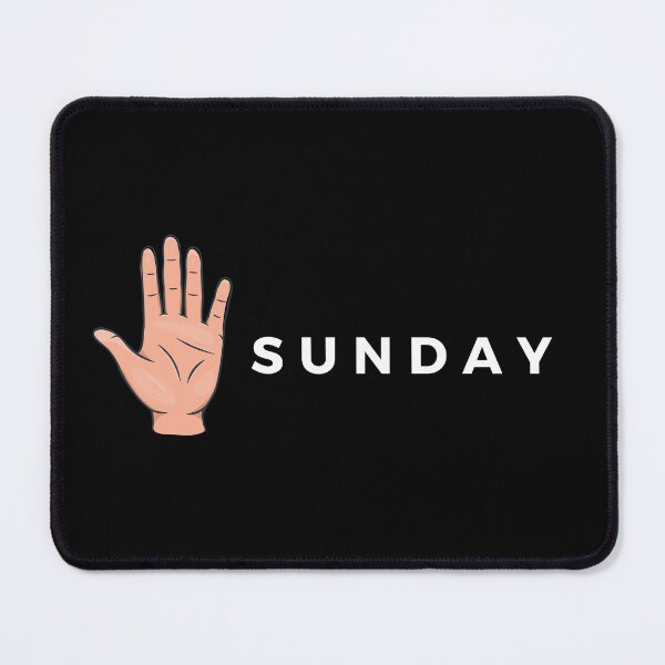 Item preview, Funny Palm Sunday Design designed and sold by CreativNode.