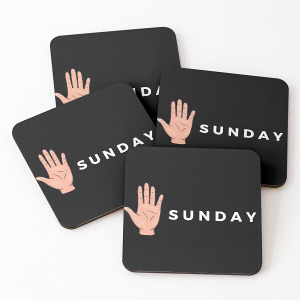 Item preview, Funny Palm Sunday Design  designed and sold by CreativNode.