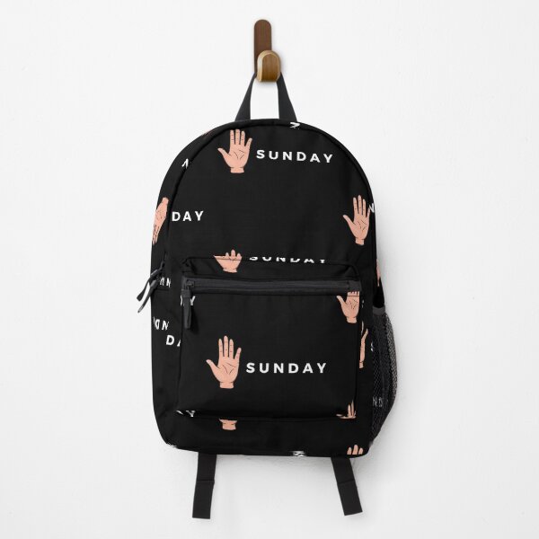 Item preview, Funny Palm Sunday Design designed and sold by CreativNode.