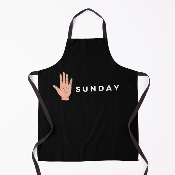 Item preview, Funny Palm Sunday Design  designed and sold by CreativNode.