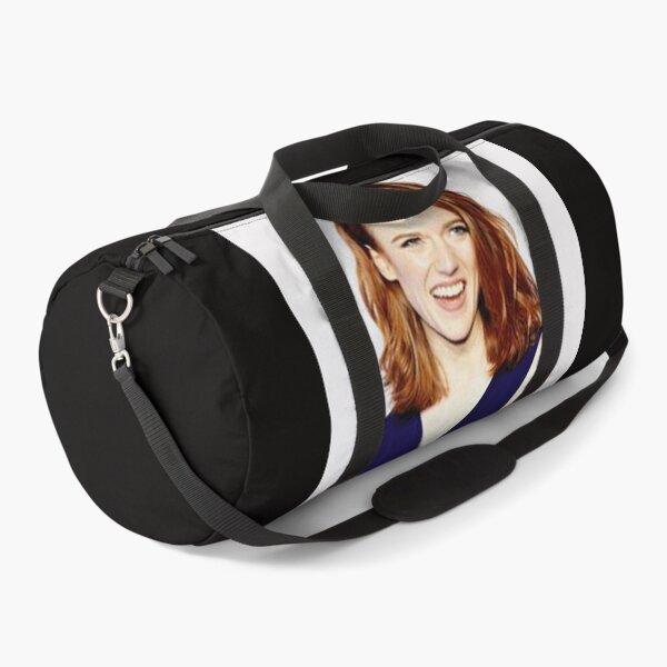 Artikelvorschau, Rose Leslie - Plakat entworfen und verkauft von Mitchfd.