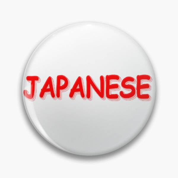 Item preview, "JAPANESE " Cute Design. Buy Now designed and sold by Health And Fitness Posts e-Store.