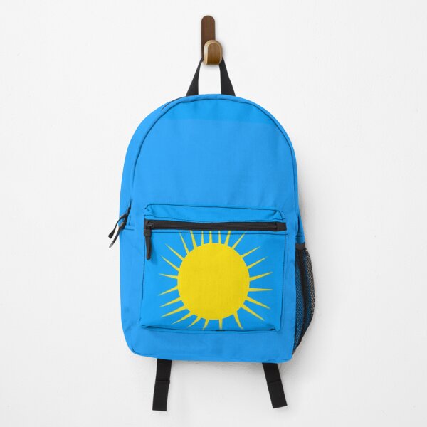 Item preview, Dreaming of sunlight designed and sold by Rachel the Artist .