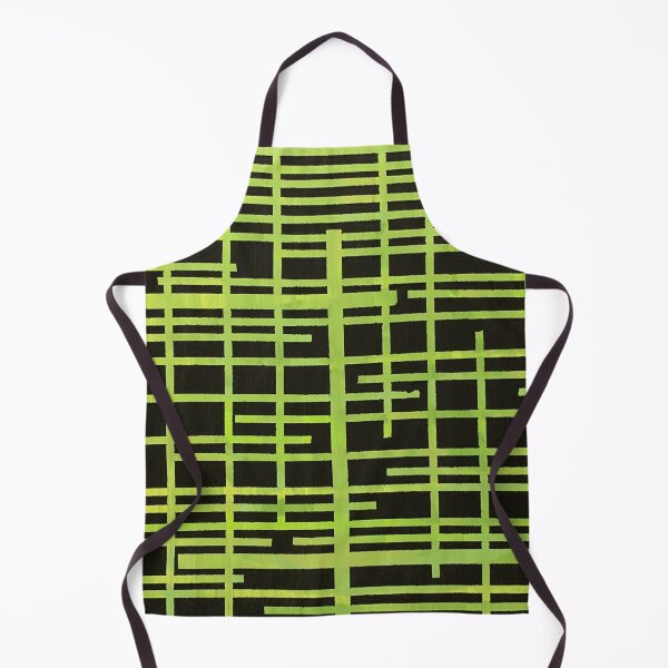 Item preview, Lines designed and sold by Owen1976.