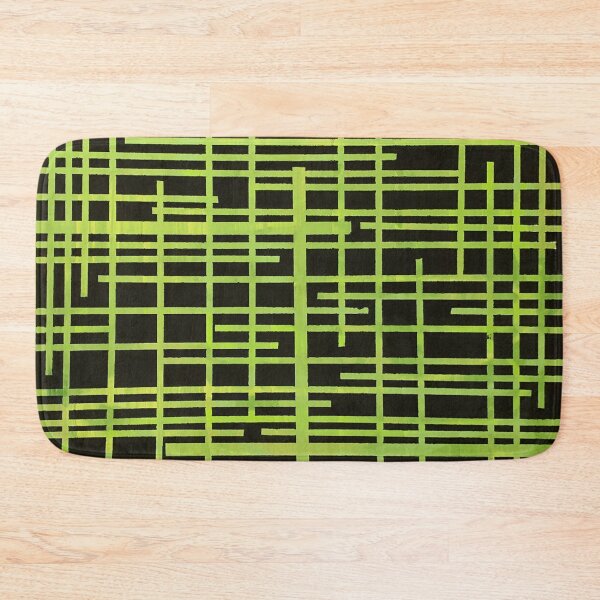 Item preview, Lines designed and sold by Owen1976.